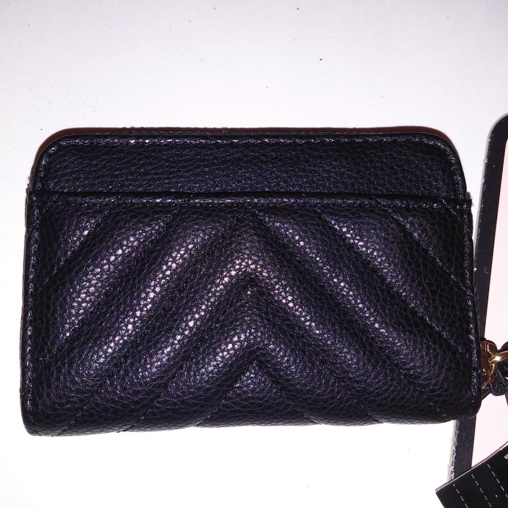 Victoria Secret Mini Wallet - Picture 7 of 9